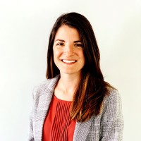 Kari Lansing, Mms, Pa-C