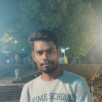 Mani Gopi