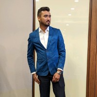 Akshay Bhatkar