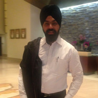 Global Amritsar