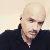 Luciano Martins