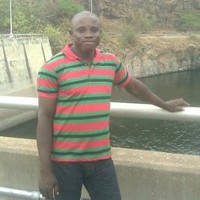 Atobiga Felix Boaroog