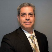 Luis Armando Ramirez