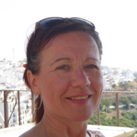 Katrin Kellner
