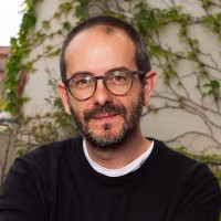 Gerard González