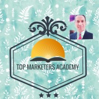 Top Marketers Academy .
