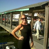 Jennifer K. Rice