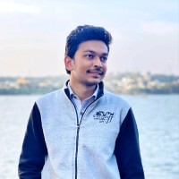 Pratik Sable