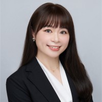 Maybelle Lin