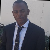 Prophete Charlotin