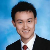 Kevin Deng
