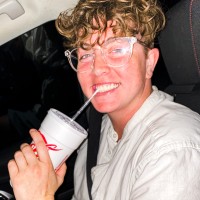 Cameron Jude