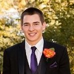 Evan Carufel