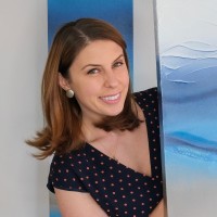 Nichole McDaniel