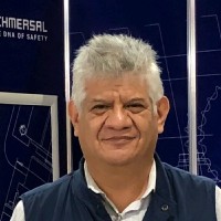 Alejandro Pozos