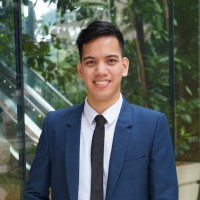 Michael Angelo Reyes, Mba, Cpa