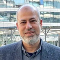 احمد عادل احمد الحديدى