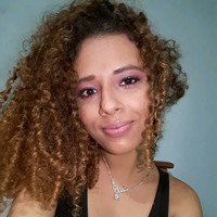 Sara J A Souza