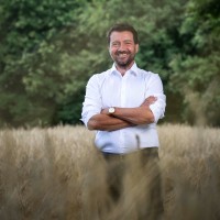 Jochen Steinkamp