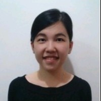 Sze Yean