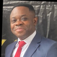 Christian K. Lupemba