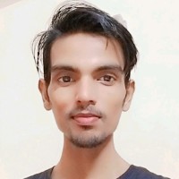 MRITUNJAY KUMAR