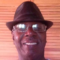 Hector Belle