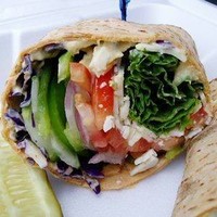 Appetites Gourmet Cafe and Bakery