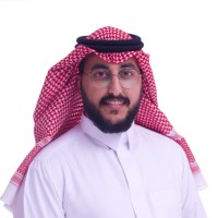 Khalid Alskait