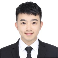Baiquan （Ryan） Zhu