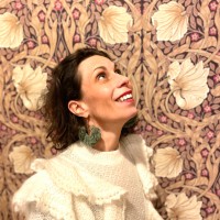 Virginie RICHARD