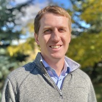 Ben Gyrath