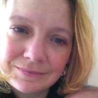 Joëlle Fonzé