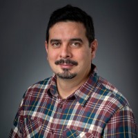 Rodrigo Espinoza