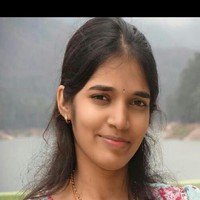 Sharanya Puppala