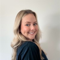 Alicia Pilon