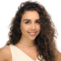 Nicole Nasajon