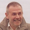 Paul Goris