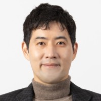 Jungho Jae