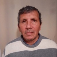 Jorge Contreras Fuentes
