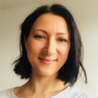Alicja Beaurain