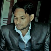 Suneel Verma