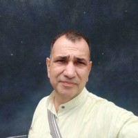 OM PRAKASH SAINI