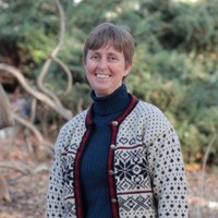 Rebecca Sperry