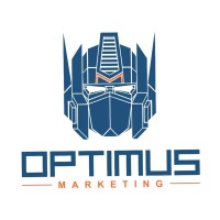 Optimus Marketing