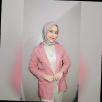 Reda Adel