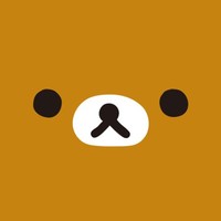 富本弥生