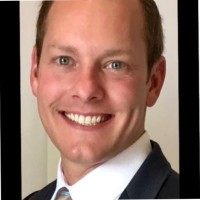 Bryan Dudiwka