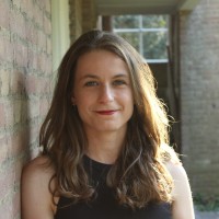 Gina Van Lent
