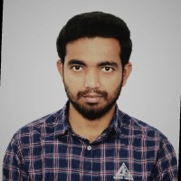 Srikanth reddy Vennapusa